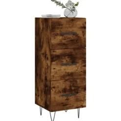 vidaXL Byråer><noscript><img width=