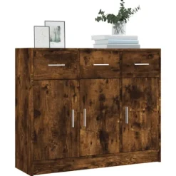 vidaXL Sideboards><noscript><img width=