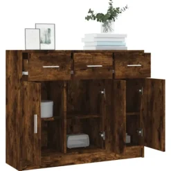 vidaXL Sideboards><noscript><img width=