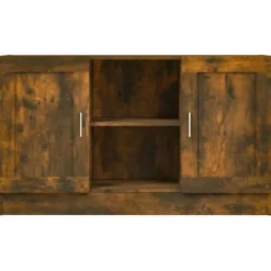 vidaXL Sideboards><noscript><img width=