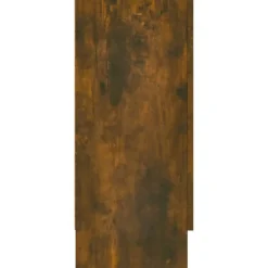 vidaXL Sideboards><noscript><img width=