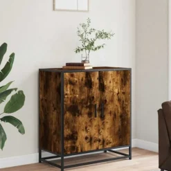 vidaXL Skåp><noscript><img width=