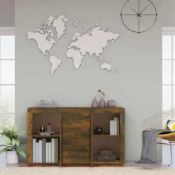 vidaXL Sideboards><noscript><img width=