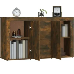 vidaXL Sideboards><noscript><img width=