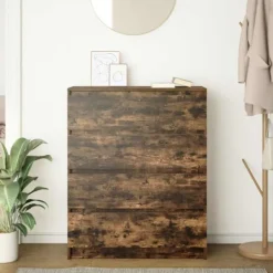 vidaXL Byråer><noscript><img width=