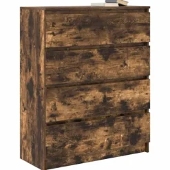 vidaXL Byråer><noscript><img width=