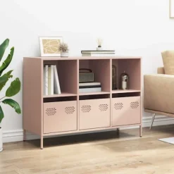 vidaXL Sideboards><noscript><img width=