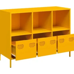 vidaXL Sideboards><noscript><img width=