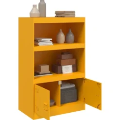 vidaXL Skåp><noscript><img width=