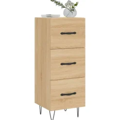 vidaXL Byråer><noscript><img width=