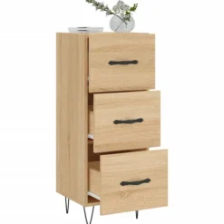 vidaXL Byråer><noscript><img width=