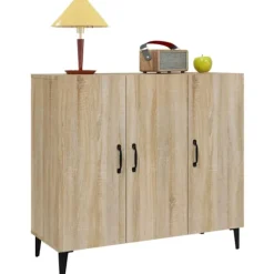 vidaXL Sideboards><noscript><img width=