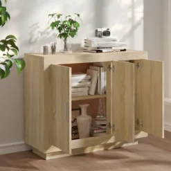 vidaXL Sideboards><noscript><img width=