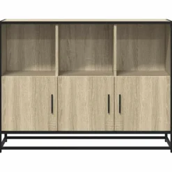 vidaXL Sideboards><noscript><img width=