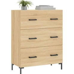 vidaXL Byråer><noscript><img width=