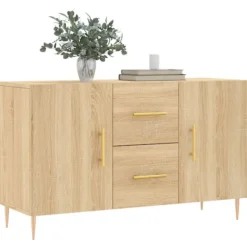 vidaXL Sideboards><noscript><img width=