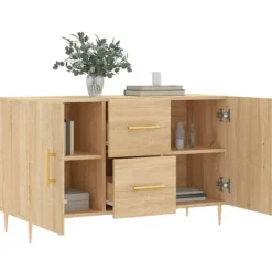 vidaXL Sideboards><noscript><img width=