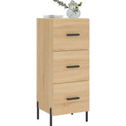 vidaXL Byråer><noscript><img width=