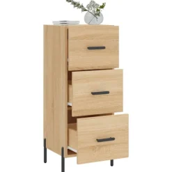 vidaXL Byråer><noscript><img width=