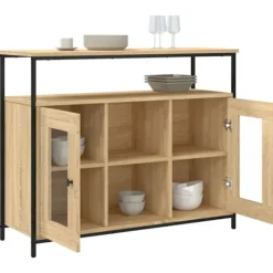 vidaXL Sideboards><noscript><img width=