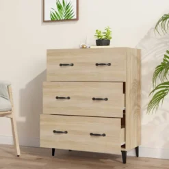 vidaXL Byråer><noscript><img width=