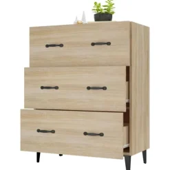 vidaXL Byråer><noscript><img width=