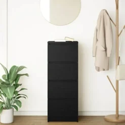 vidaXL Byråer><noscript><img width=