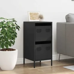 vidaXL Skåp><noscript><img width=