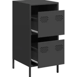 vidaXL Skåp><noscript><img width=