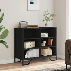 vidaXL Sideboards><noscript><img width=