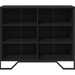 vidaXL Sideboards><noscript><img width=