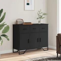 vidaXL Sideboards><noscript><img width=