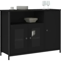 vidaXL Sideboards><noscript><img width=