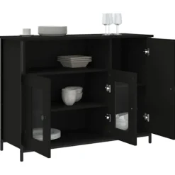 vidaXL Sideboards><noscript><img width=