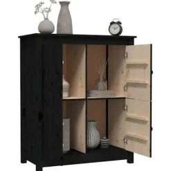 vidaXL Sideboards><noscript><img width=