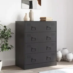 vidaXL Byråer><noscript><img width=