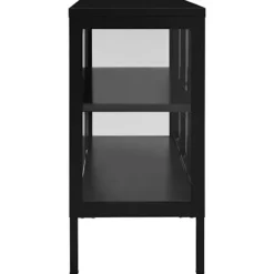 vidaXL Skåp><noscript><img width=