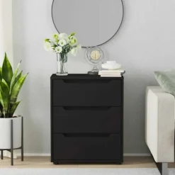 vidaXL Byråer><noscript><img width=