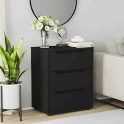 vidaXL Byråer><noscript><img width=