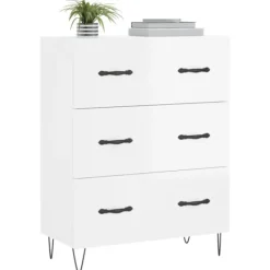 vidaXL Byråer><noscript><img width=