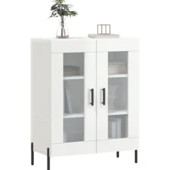 vidaXL Skåp><noscript><img width=