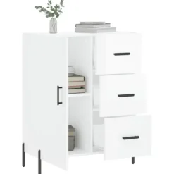 vidaXL Byråer><noscript><img width=