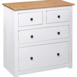 vidaXL Byråer><noscript><img width=