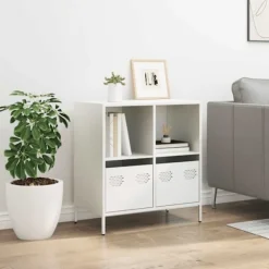vidaXL Sideboards><noscript><img width=