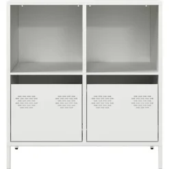 vidaXL Sideboards><noscript><img width=