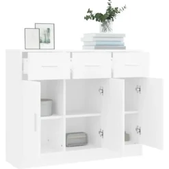 vidaXL Sideboards><noscript><img width=