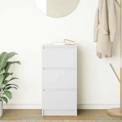 vidaXL Byråer><noscript><img width=