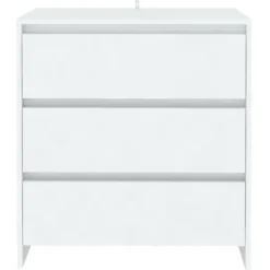 vidaXL Byråer><noscript><img width=