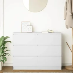 vidaXL Byråer><noscript><img width=