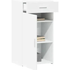 vidaXL Skåp><noscript><img width=